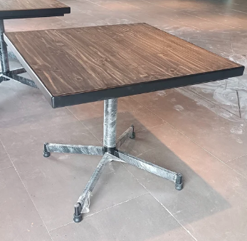 office-chair-and-stools-18