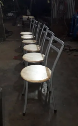 office-chair-and-stools-19