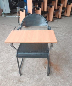 office-chair-and-stools-2