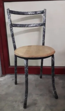 office-chair-and-stools-20