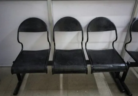 office-chair-and-stools-21