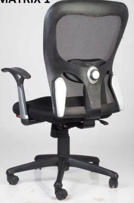 office-chair-and-stools-24