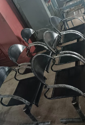 office-chair-and-stools-25