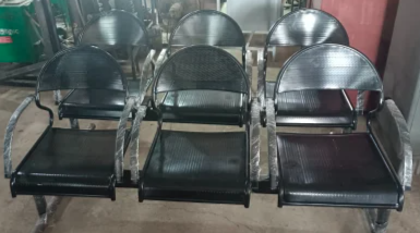 office-chair-and-stools-26