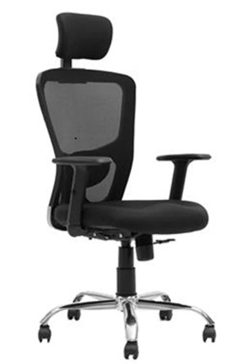 office-chair-and-stools-27