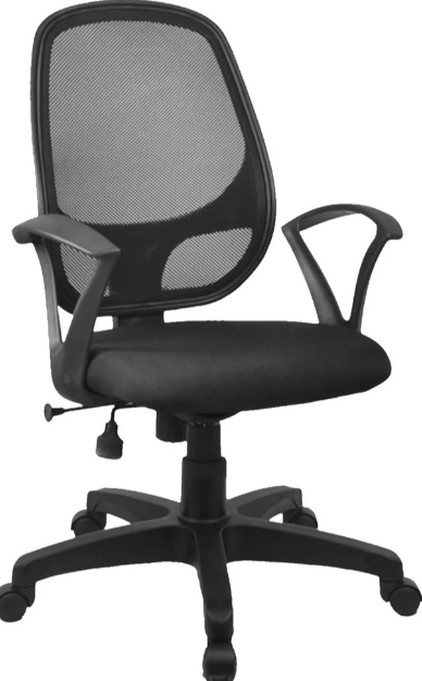 office-chair-and-stools-29