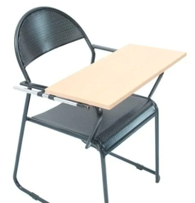office-chair-and-stools-3