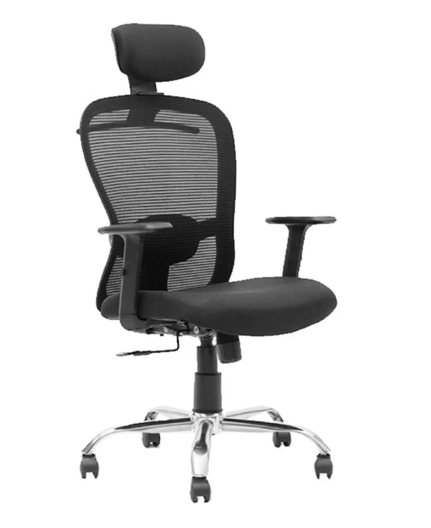 office-chair-and-stools-30