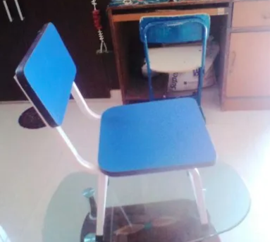 office-chair-and-stools-31