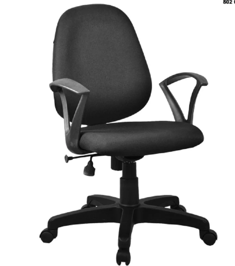 office-chair-and-stools-4