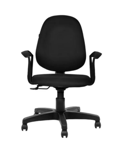 office-chair-and-stools-5
