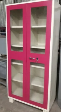 office-cupboards-almirah-1
