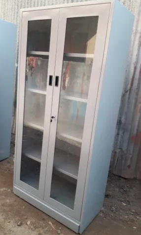 office-cupboards-almirah-10