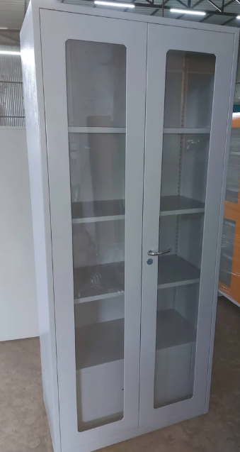 office-cupboards-almirah-11