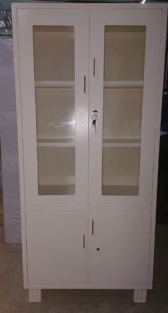 office-cupboards-almirah-12