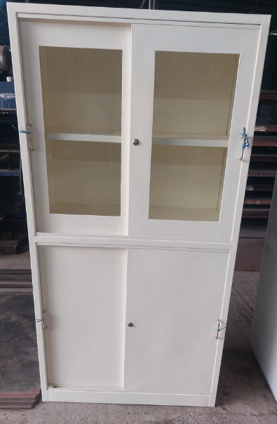 office-cupboards-almirah-13