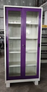 office-cupboards-almirah-14