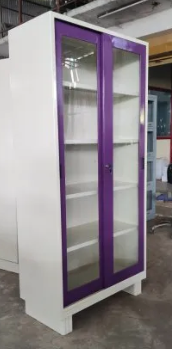 office-cupboards-almirah-15