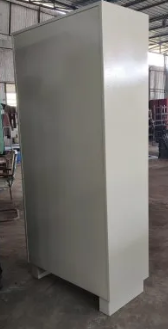 office-cupboards-almirah-16
