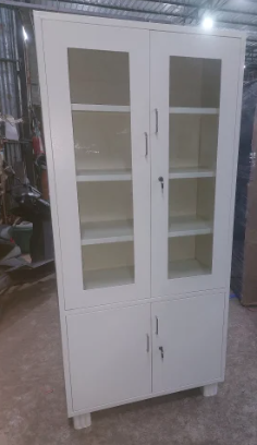 office-cupboards-almirah-17