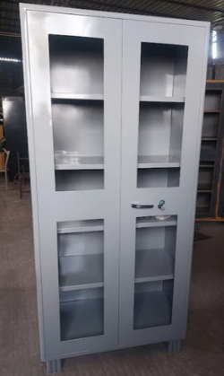 office-cupboards-almirah-18