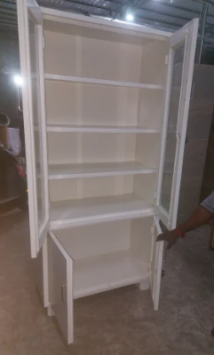 office-cupboards-almirah-19