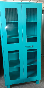 office-cupboards-almirah-2