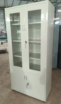 office-cupboards-almirah-20
