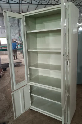 office-cupboards-almirah-21