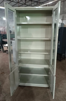 office-cupboards-almirah-22