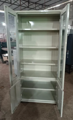 office-cupboards-almirah-23