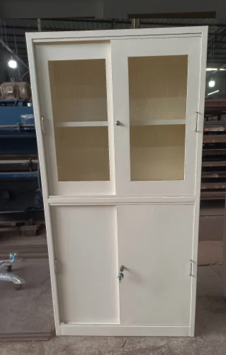 office-cupboards-almirah-24