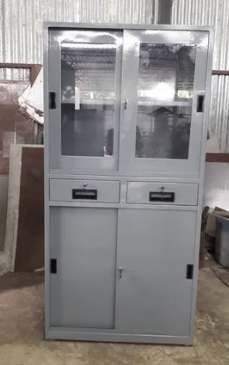 office-cupboards-almirah-25