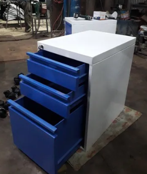 office-cupboards-almirah-28