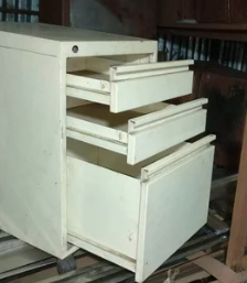 office-cupboards-almirah-29