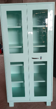 office-cupboards-almirah-3