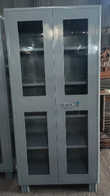 office-cupboards-almirah-4