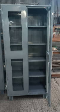 office-cupboards-almirah-5