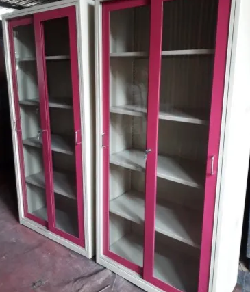 office-cupboards-almirah-6