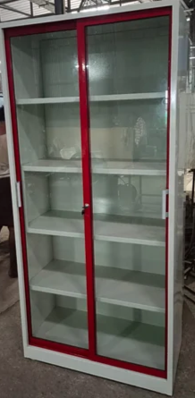office-cupboards-almirah-7