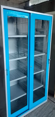 office-cupboards-almirah-9