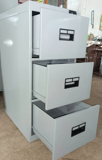 office-storage-file-cabinets-1