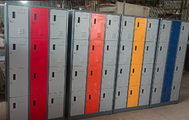 office-storage-file-cabinets-10
