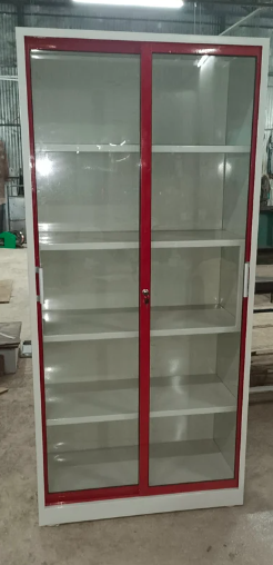 office-storage-file-cabinets-11