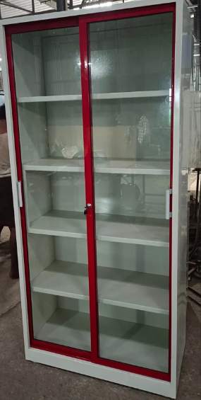 office-storage-file-cabinets-12