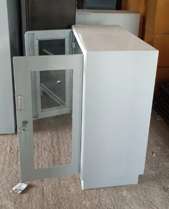 office-storage-file-cabinets-13