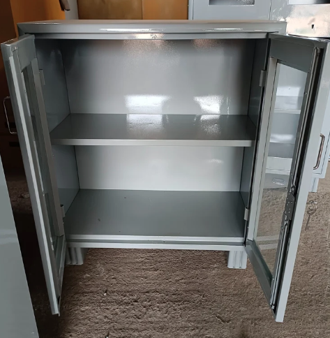 office-storage-file-cabinets-14