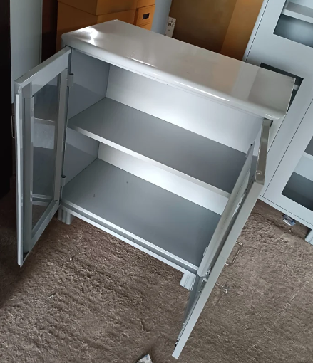 office-storage-file-cabinets-15