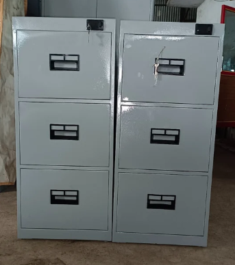 office-storage-file-cabinets-2