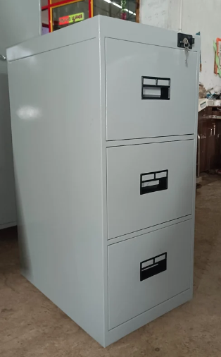 office-storage-file-cabinets-4